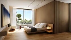 Tan Sim Boh Road (D11), Terrace #563669331